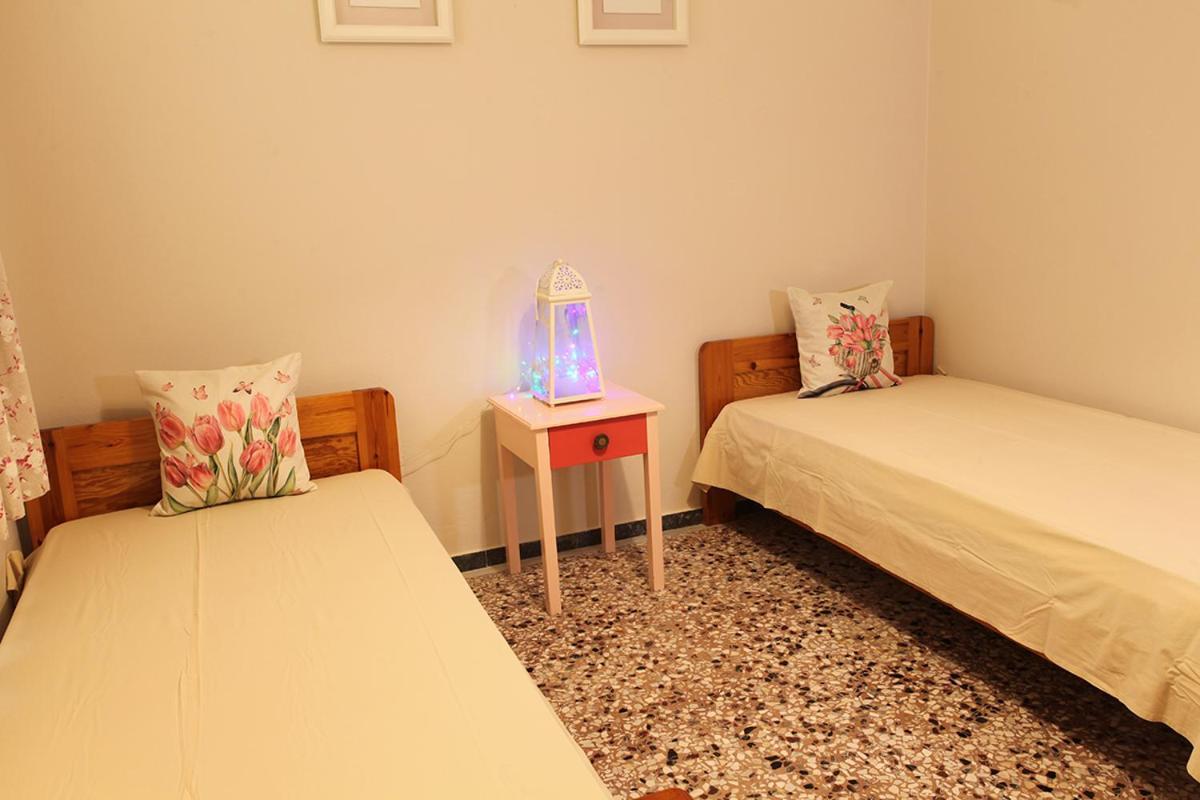 Mastiha Seaside Emporios Apartments Emporeios  Экстерьер фото