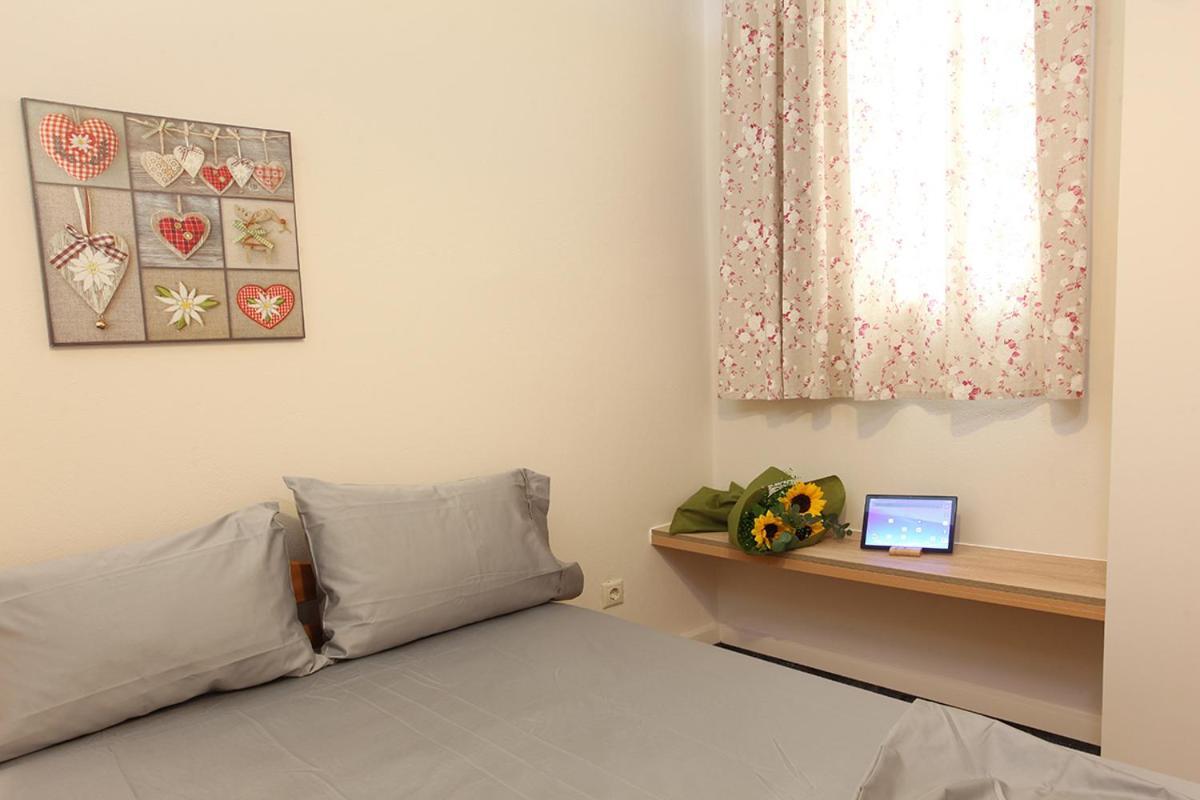 Mastiha Seaside Emporios Apartments Emporeios  Экстерьер фото