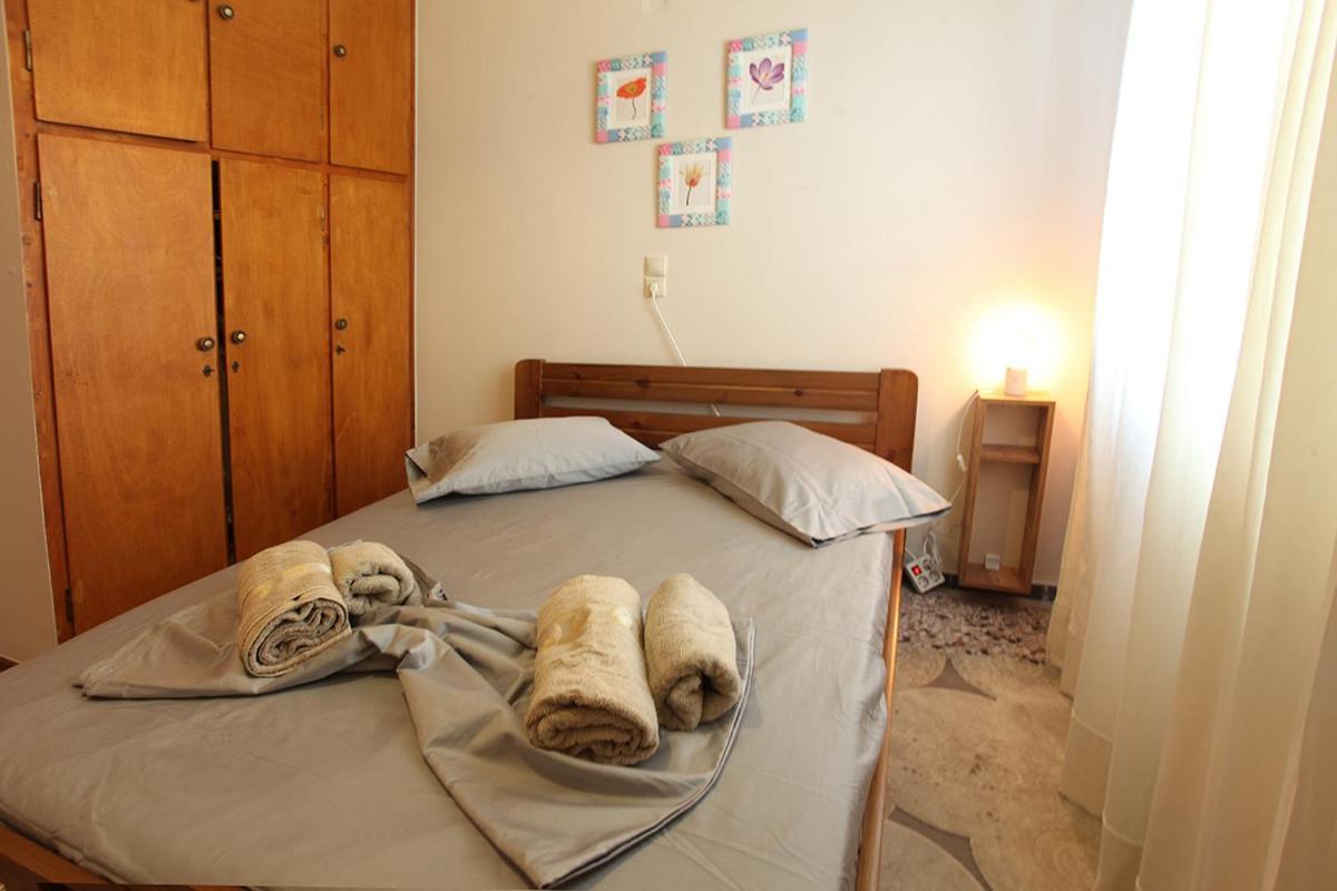 Mastiha Seaside Emporios Apartments Emporeios  Экстерьер фото